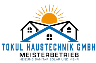 Tokul Haustechnik GmbH
